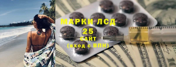 гашик Коряжма