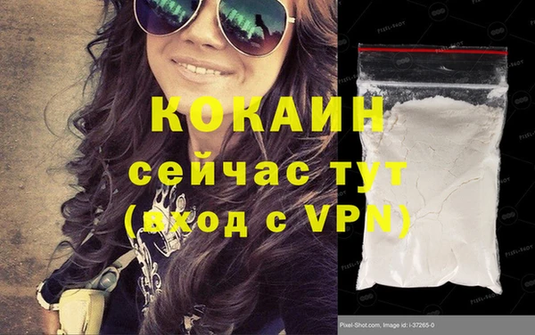 мдпв Козловка