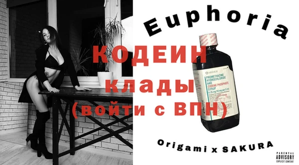 мдпв Козловка