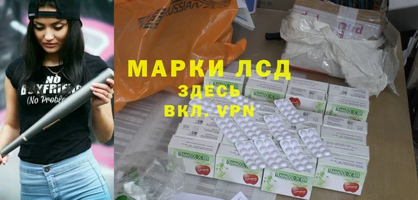 гашик Коряжма