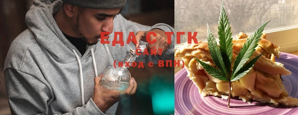 мдпв Козловка