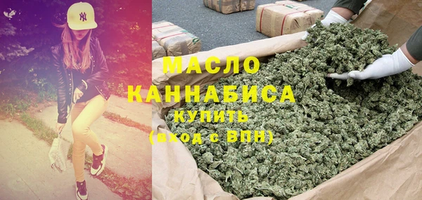 гашик Коряжма
