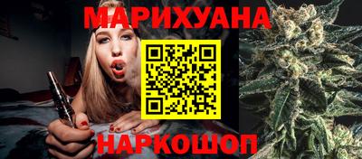 гидра Краснознаменск