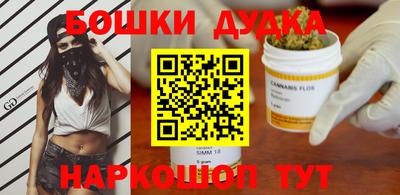 mdpv Кандалакша