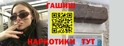 mdpv Кандалакша