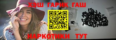 mdpv Кандалакша